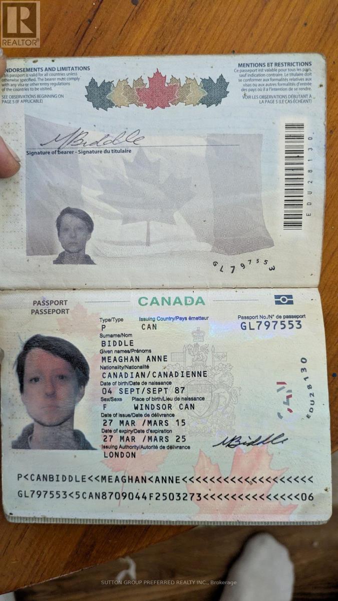 51 Stanley Street, London South, Ontario  N6C 1B2 - Photo 33 - X12658102