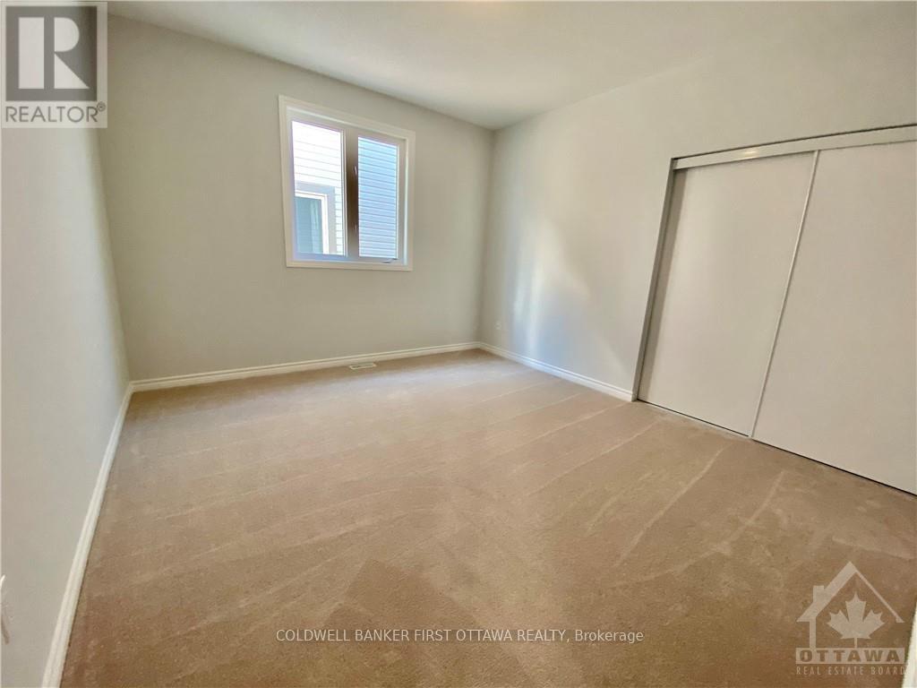 924 Whimbrel Way, Ottawa, Ontario  K2J 6C5 - Photo 11 - X12658108