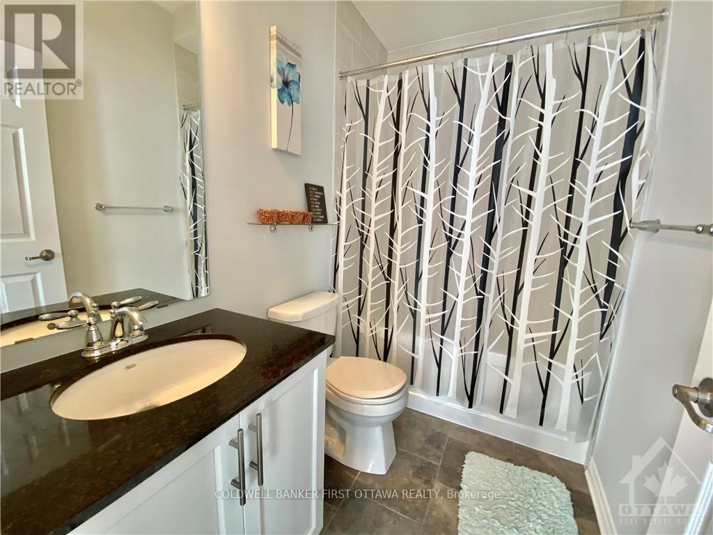 924 Whimbrel Way, Ottawa, Ontario  K2J 6C5 - Photo 12 - X12658108