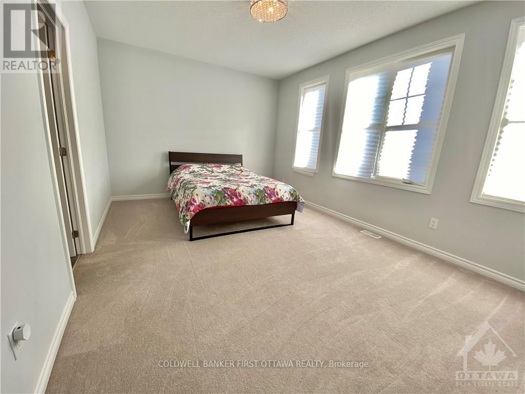 924 Whimbrel Way, Ottawa, Ontario  K2J 6C5 - Photo 14 - X12658108