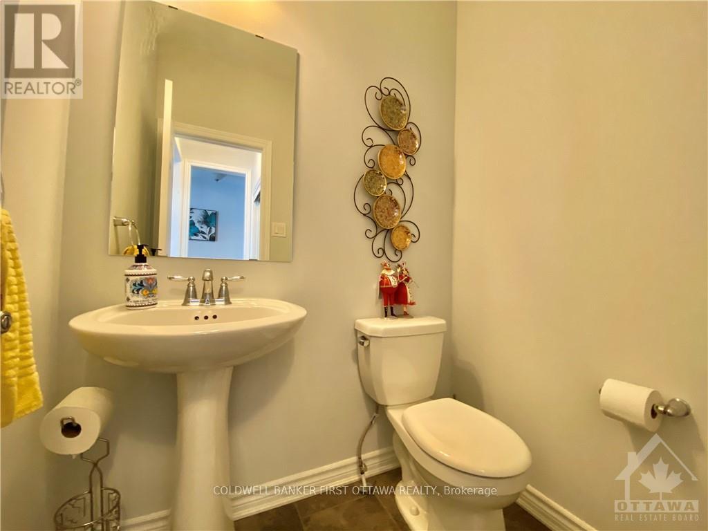924 Whimbrel Way, Ottawa, Ontario  K2J 6C5 - Photo 5 - X12658108