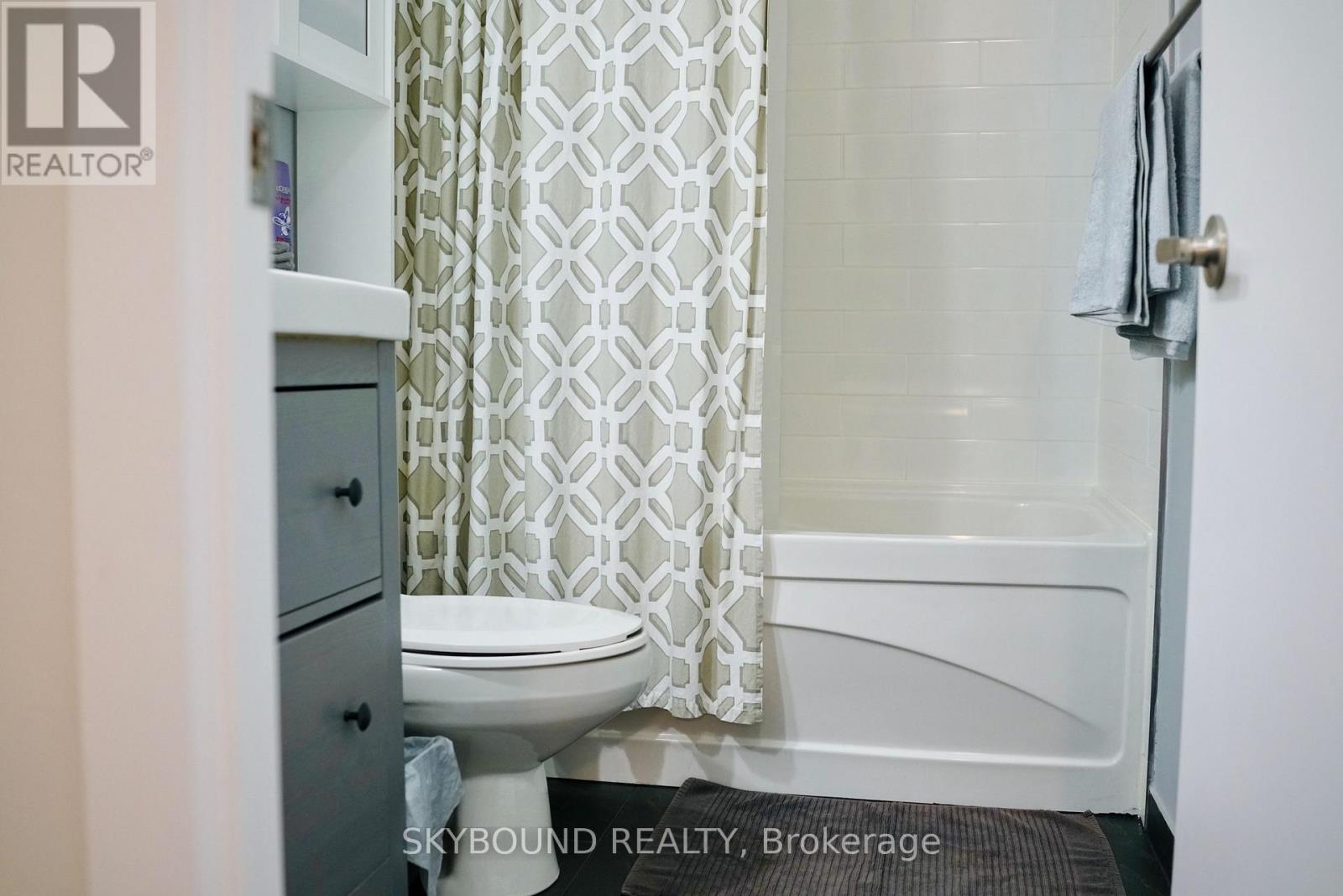 328 - 415 Jarvis Street, Toronto, Ontario  M4Y 3C1 - Photo 11 - C12658110