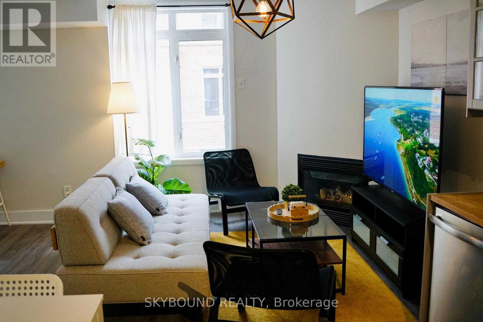 328 - 415 Jarvis Street, Toronto, Ontario  M4Y 3C1 - Photo 13 - C12658110