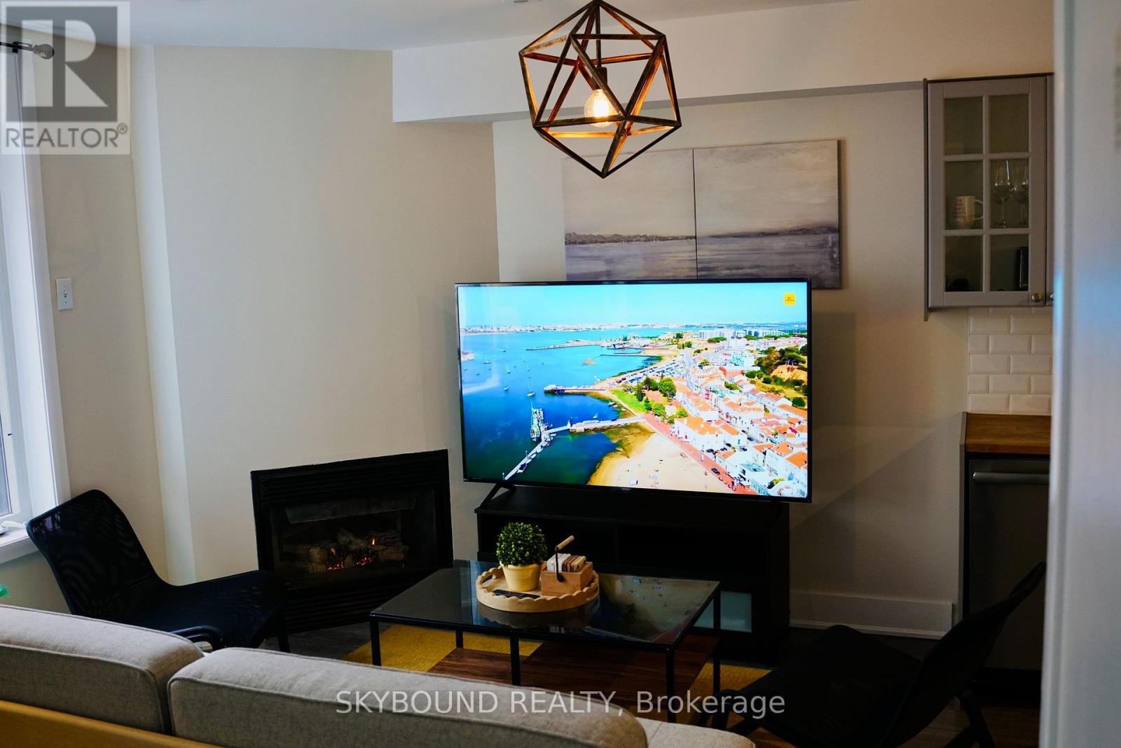 328 - 415 Jarvis Street, Toronto, Ontario  M4Y 3C1 - Photo 14 - C12658110