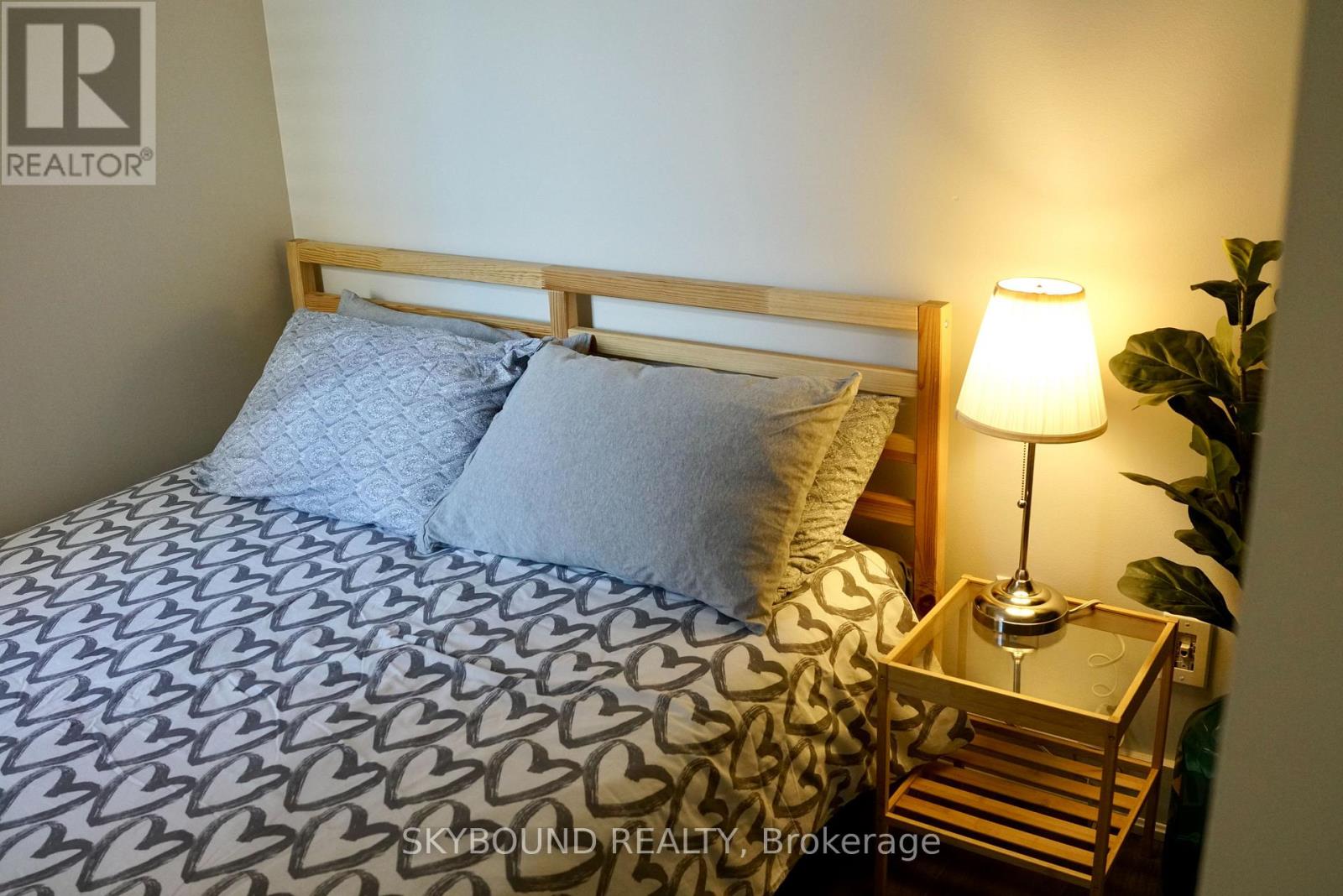 328 - 415 Jarvis Street, Toronto, Ontario  M4Y 3C1 - Photo 15 - C12658110