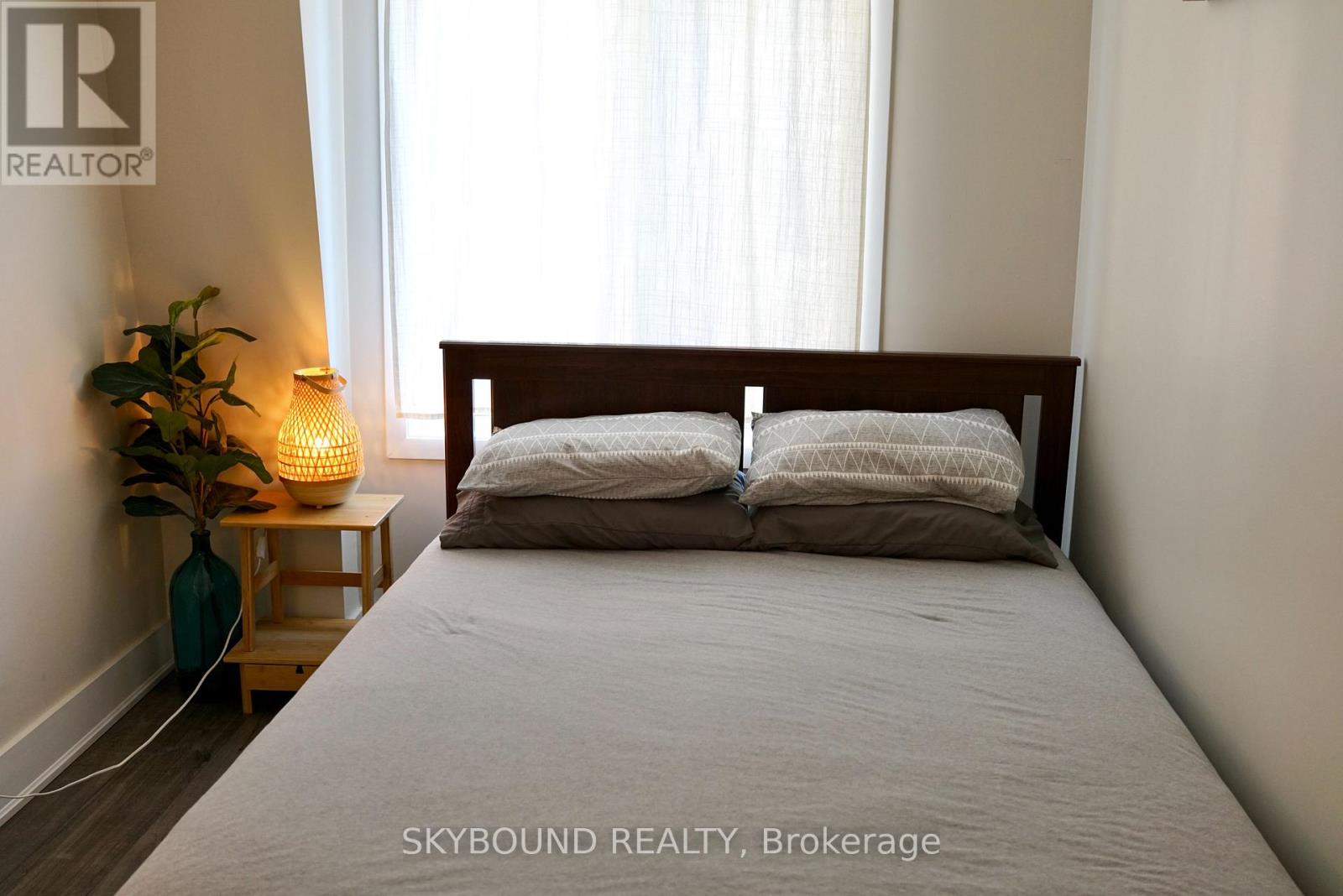 328 - 415 Jarvis Street, Toronto, Ontario  M4Y 3C1 - Photo 18 - C12658110