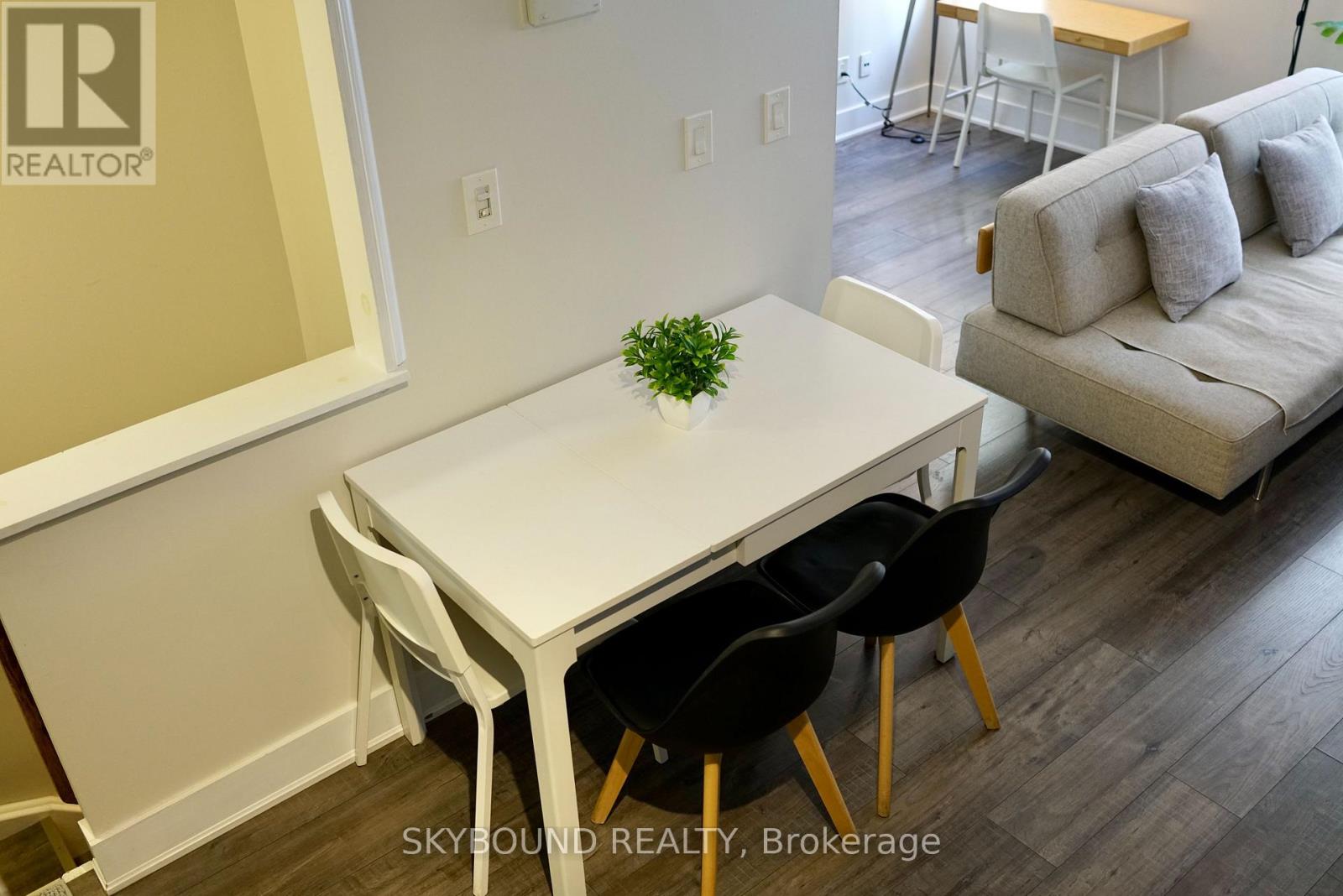 328 - 415 Jarvis Street, Toronto, Ontario  M4Y 3C1 - Photo 19 - C12658110