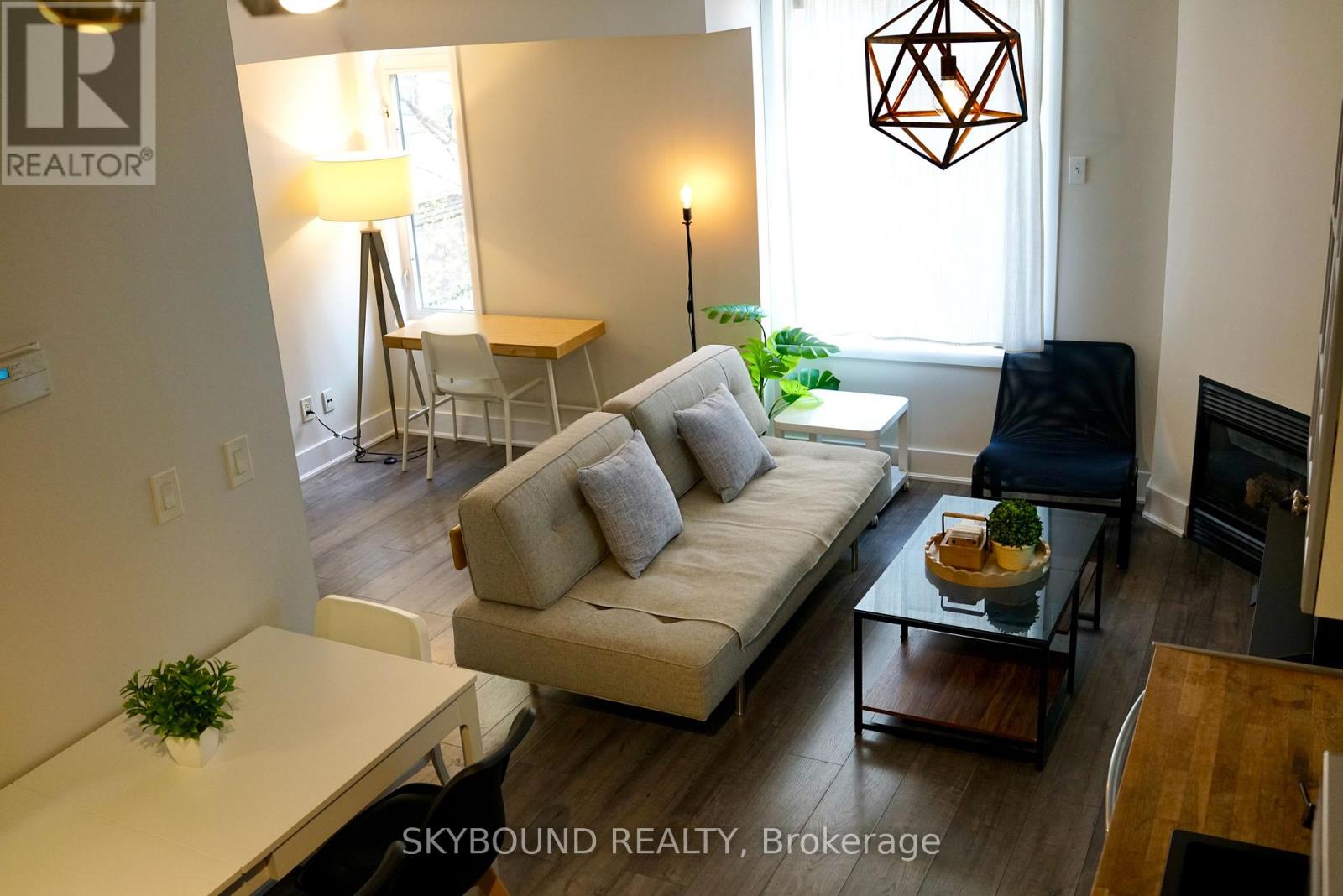 328 - 415 Jarvis Street, Toronto, Ontario  M4Y 3C1 - Photo 20 - C12658110