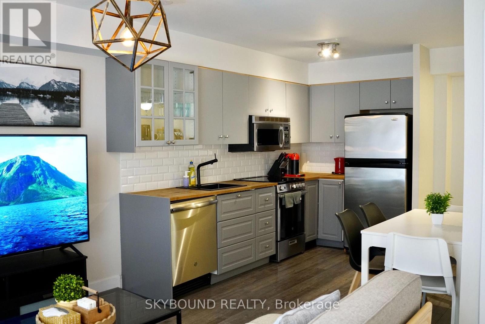 328 - 415 Jarvis Street, Toronto, Ontario  M4Y 3C1 - Photo 21 - C12658110