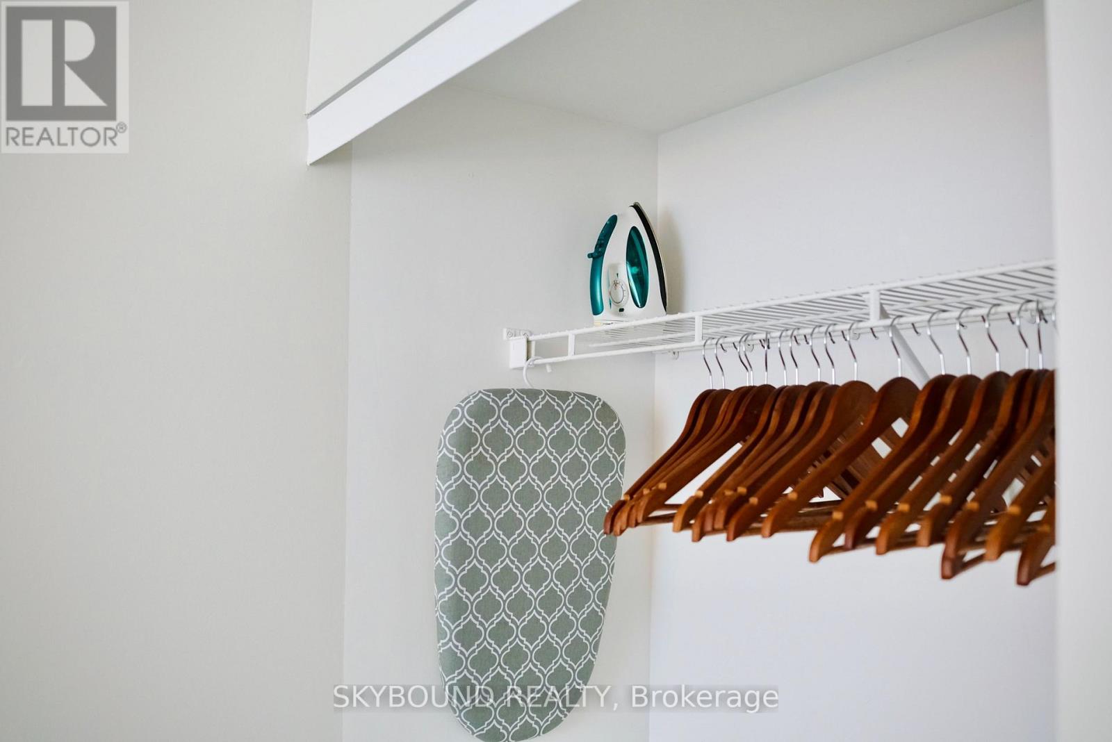 328 - 415 Jarvis Street, Toronto, Ontario  M4Y 3C1 - Photo 7 - C12658110