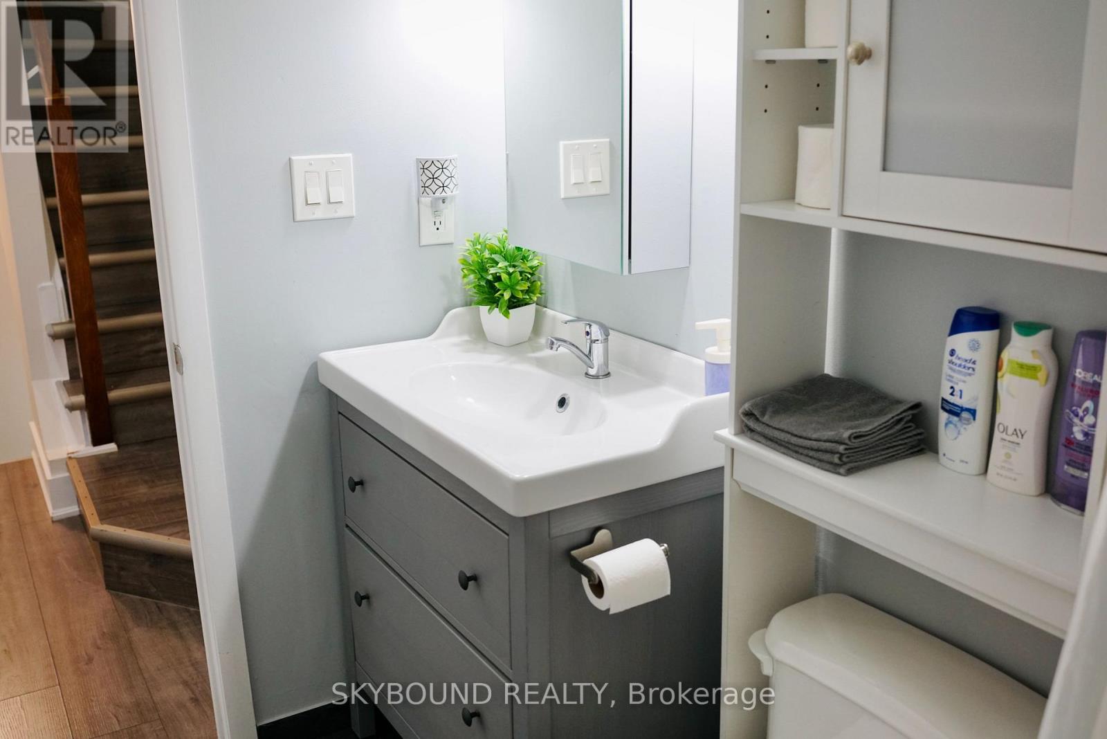 328 - 415 Jarvis Street, Toronto, Ontario  M4Y 3C1 - Photo 9 - C12658110