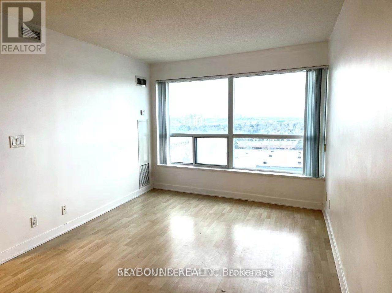 1702 - 38 Lee Centre Drive, Toronto, Ontario  M1H 3J7 - Photo 16 - E12658112