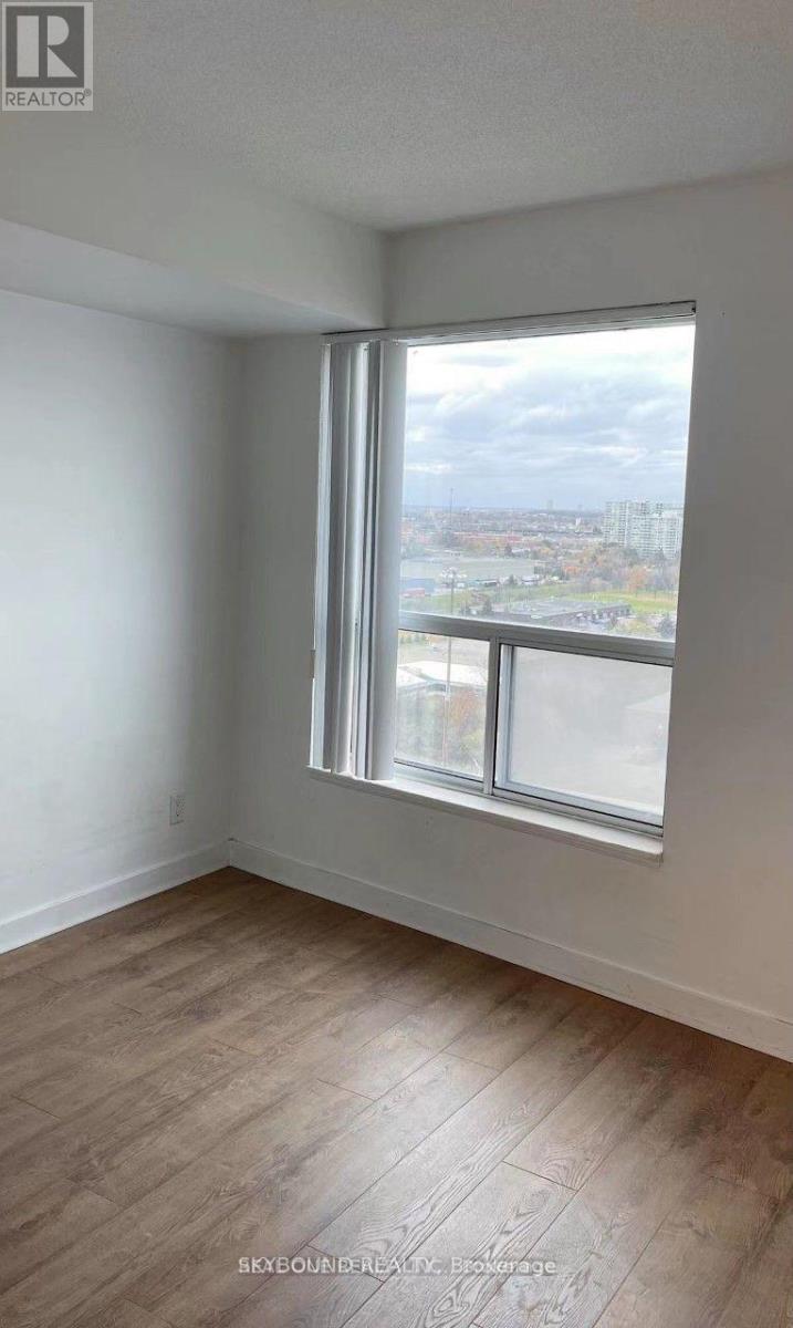 1702 - 38 Lee Centre Drive, Toronto, Ontario  M1H 3J7 - Photo 7 - E12658112