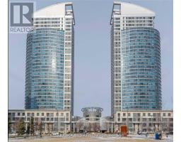 1702 - 38 LEE CENTRE DRIVE, Toronto, Ontario