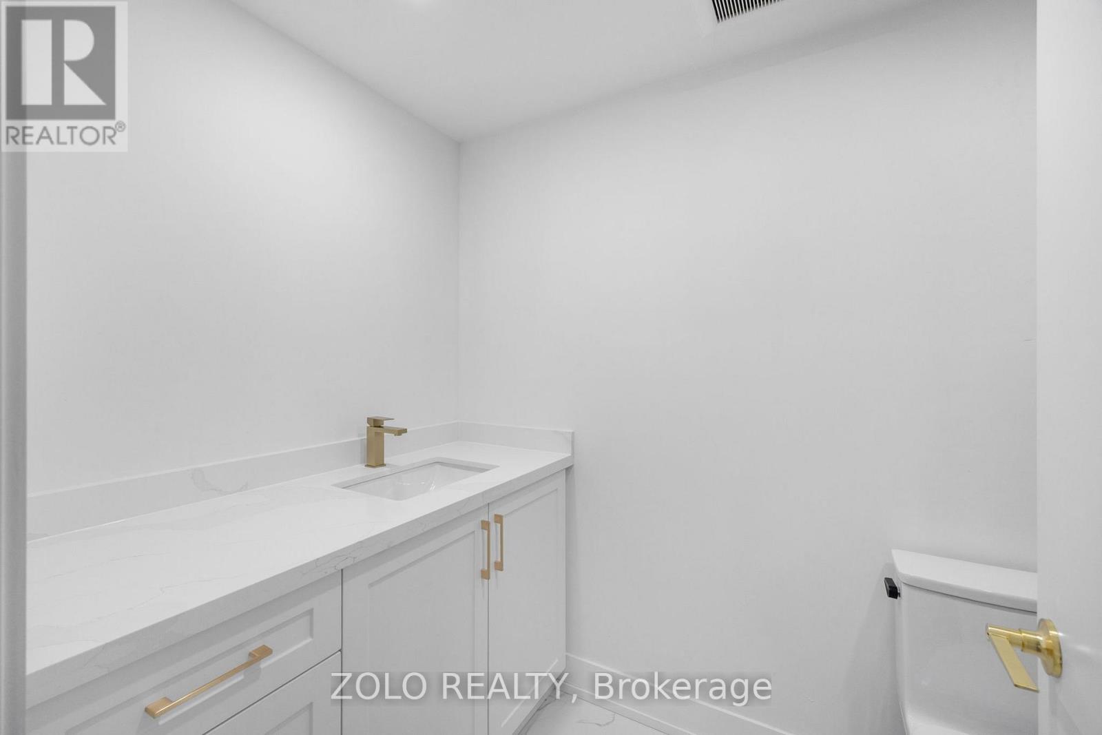 124 Kingston Road, Newmarket, Ontario  L3Y 5W7 - Photo 23 - N12658098