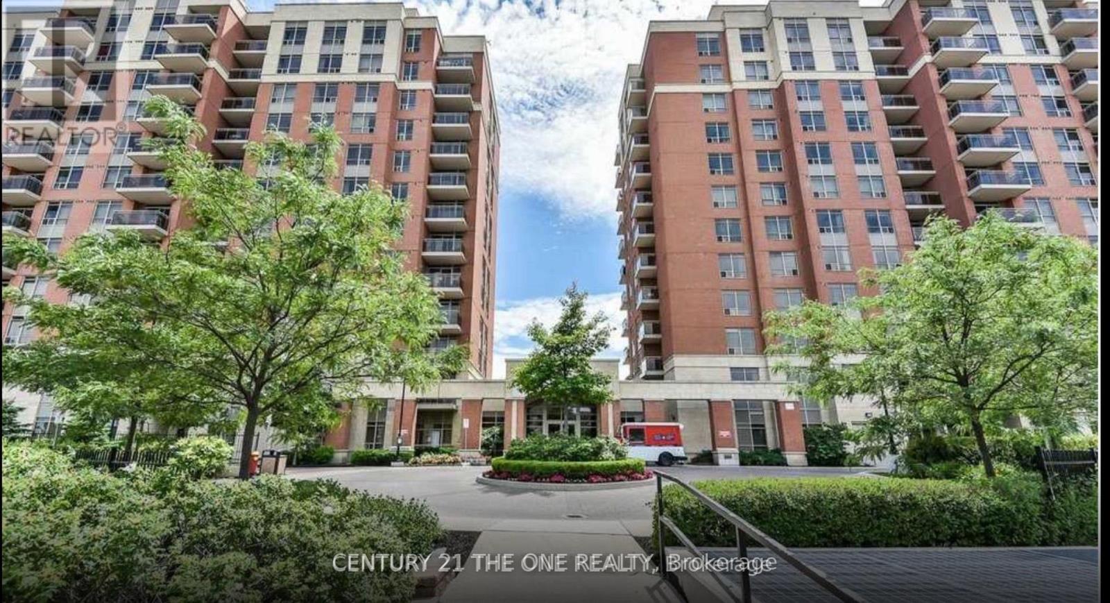 LPH 10 - 73 KING WILLIAM CRESCENT, Richmond Hill, Ontario