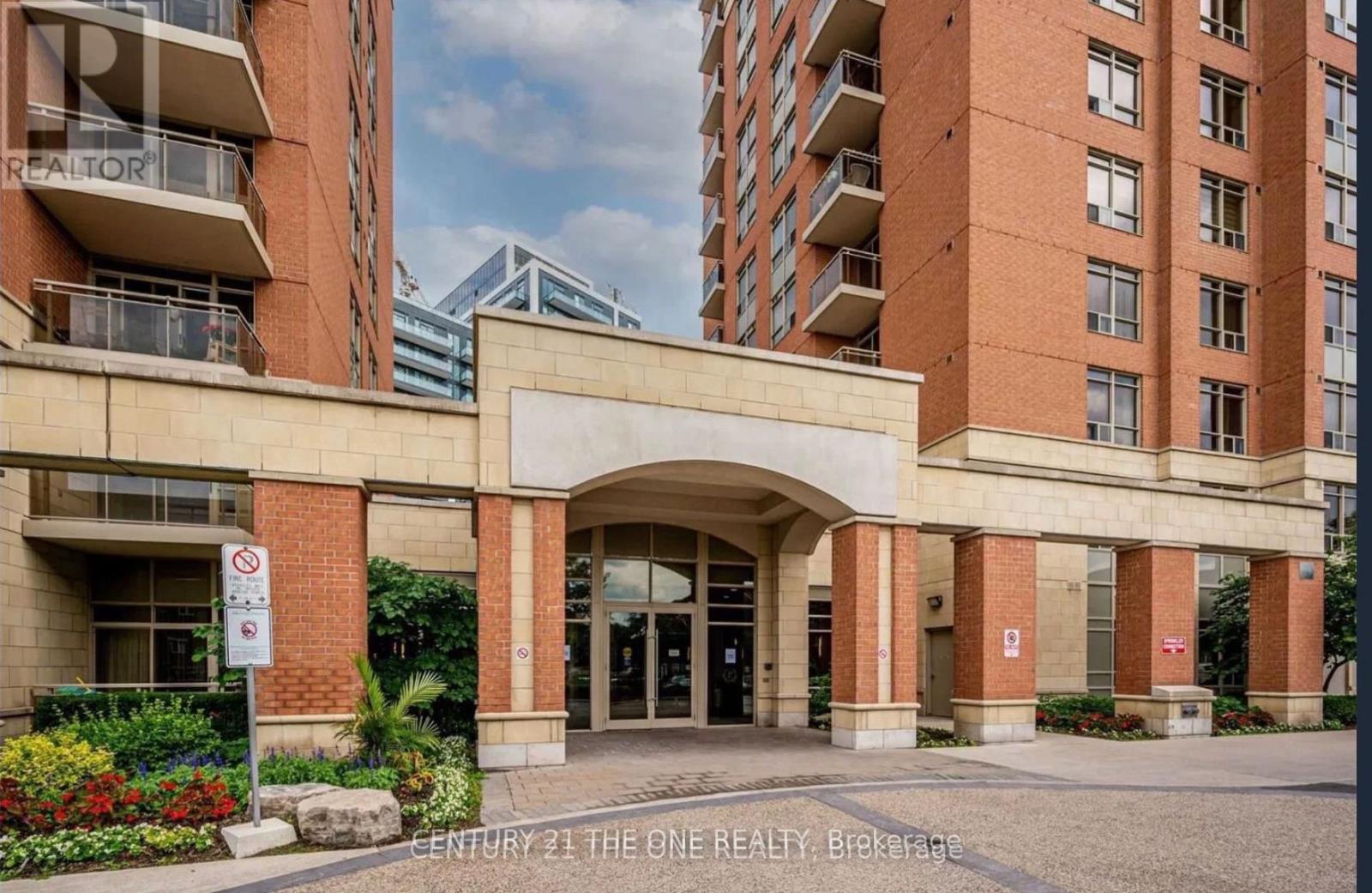 Lph 10 - 73 King William Crescent, Richmond Hill, Ontario  L4B 0C2 - Photo 2 - N12658104