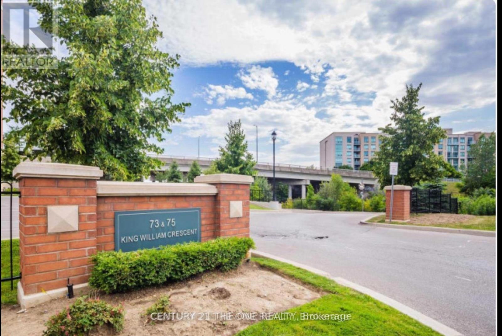 Lph 10 - 73 King William Crescent, Richmond Hill, Ontario  L4B 0C2 - Photo 3 - N12658104