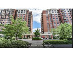 LPH 10 - 73 KING WILLIAM CRESCENT, Richmond Hill, Ontario