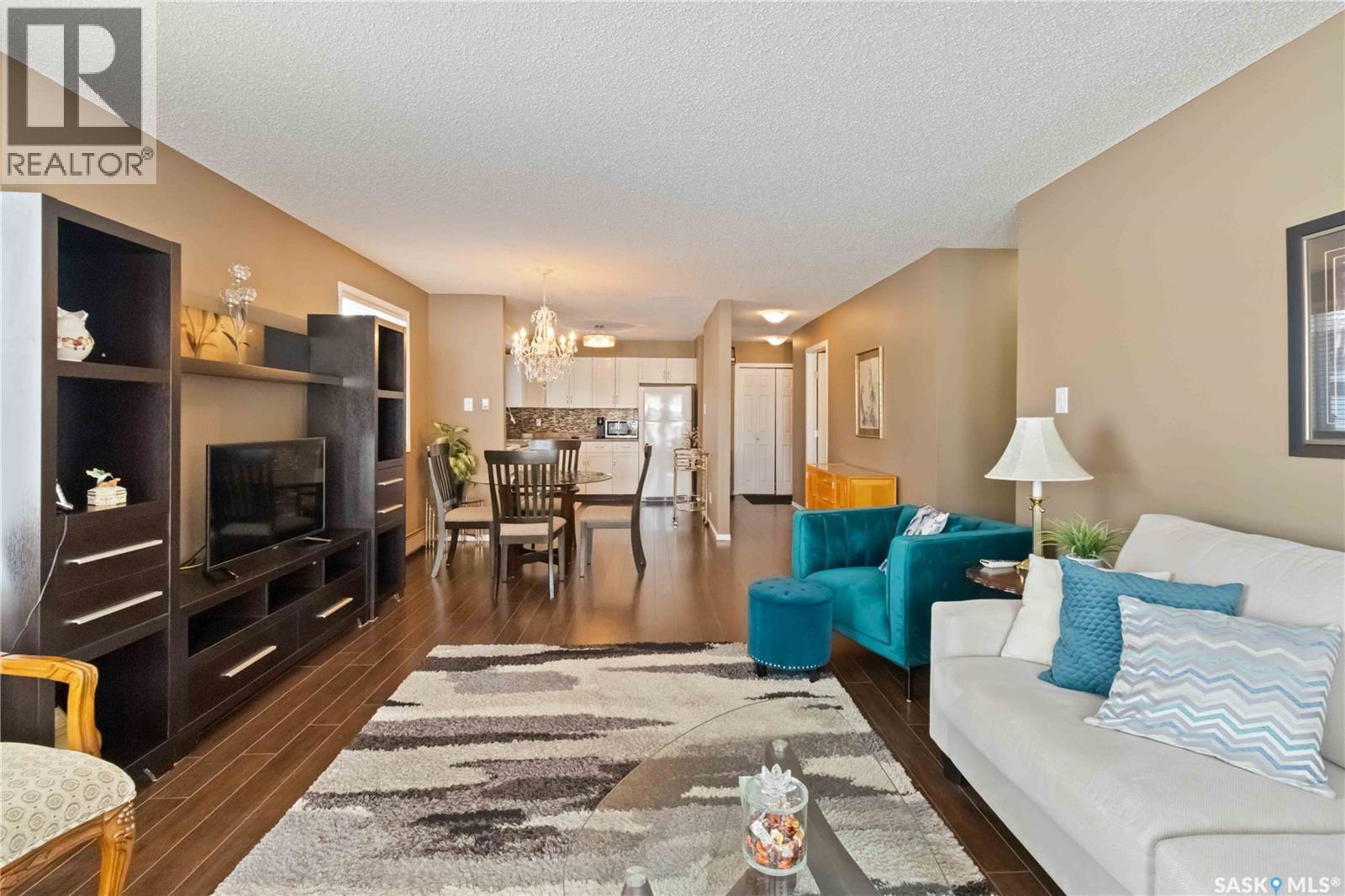 112 706 Confederation Drive, Saskatoon, Saskatchewan  S7L 5R7 - Photo 7 - SK025984