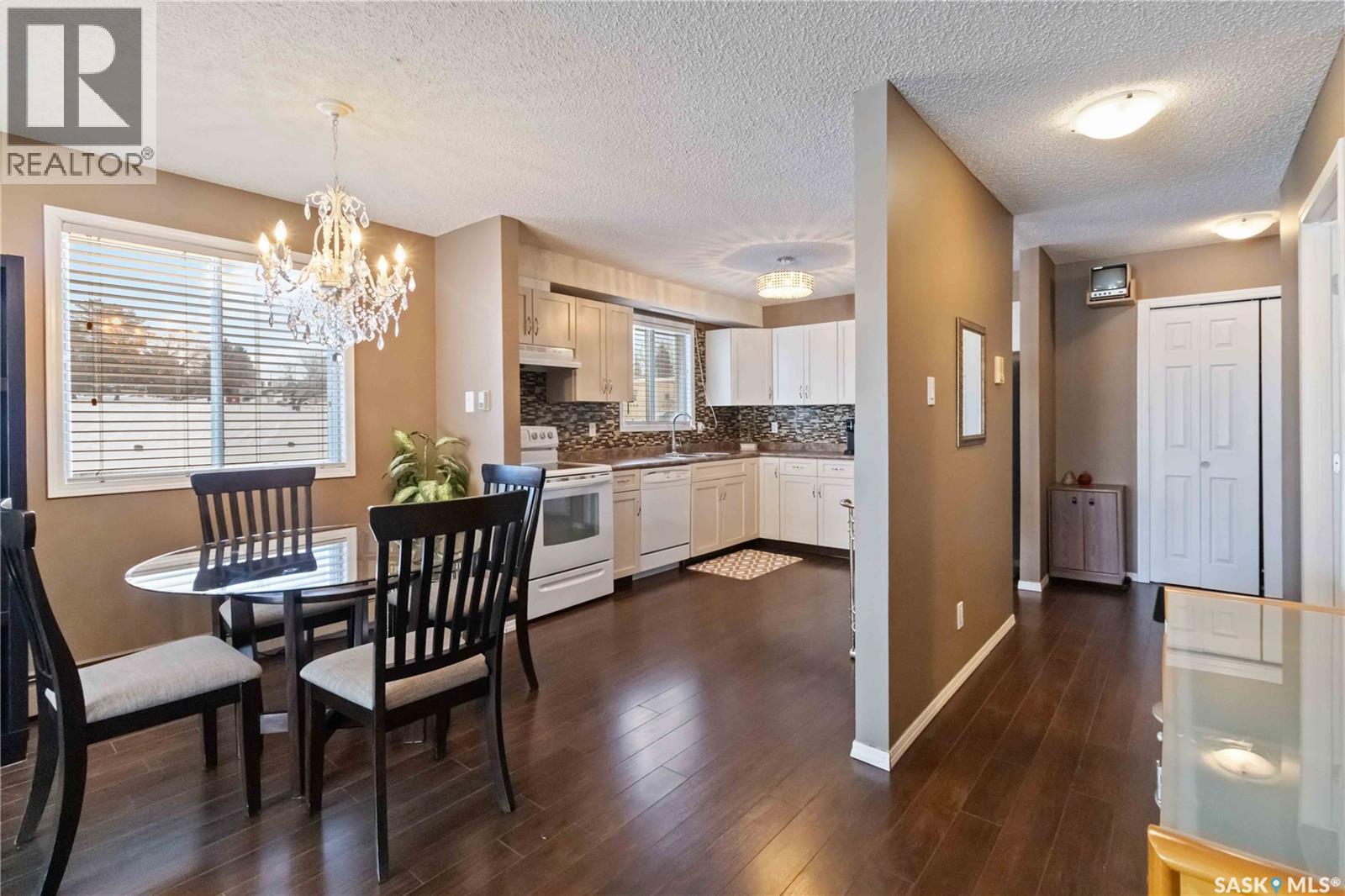 112 706 Confederation Drive, Saskatoon, Saskatchewan  S7L 5R7 - Photo 9 - SK025984