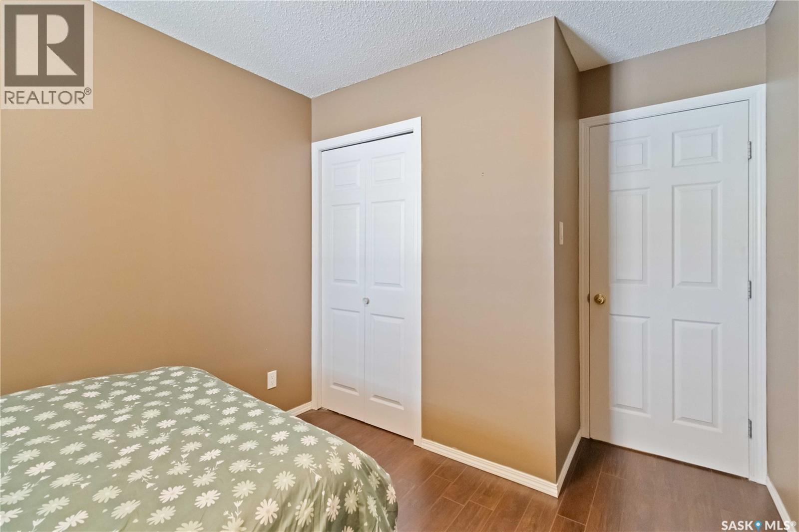 112 706 Confederation Drive, Saskatoon, Saskatchewan  S7L 5R7 - Photo 20 - SK025984