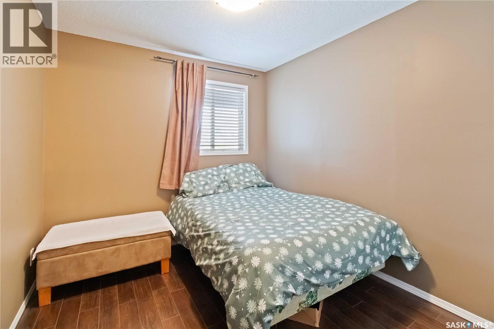 112 706 Confederation Drive, Saskatoon, Saskatchewan  S7L 5R7 - Photo 19 - SK025984