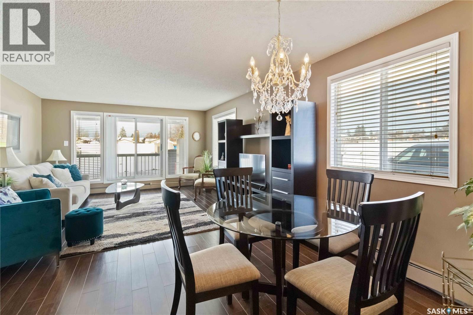 112 706 Confederation Drive, Saskatoon, Saskatchewan  S7L 5R7 - Photo 8 - SK025984