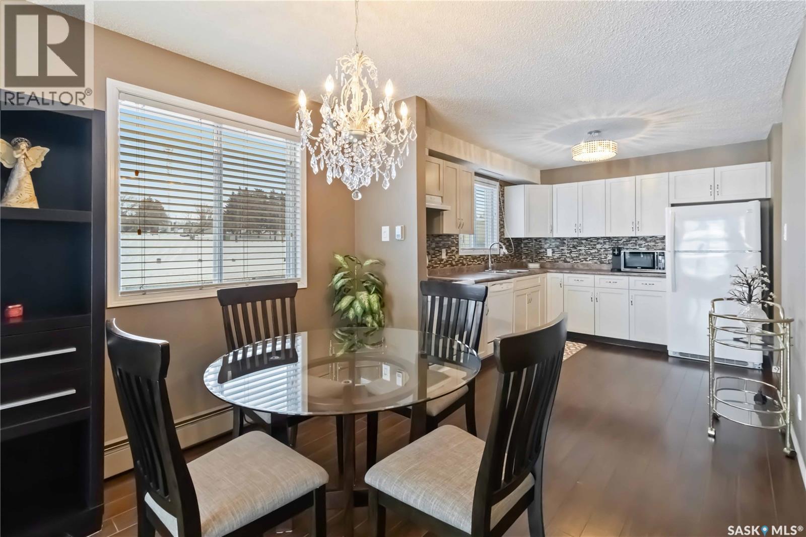 112 706 Confederation Drive, Saskatoon, Saskatchewan  S7L 5R7 - Photo 10 - SK025984