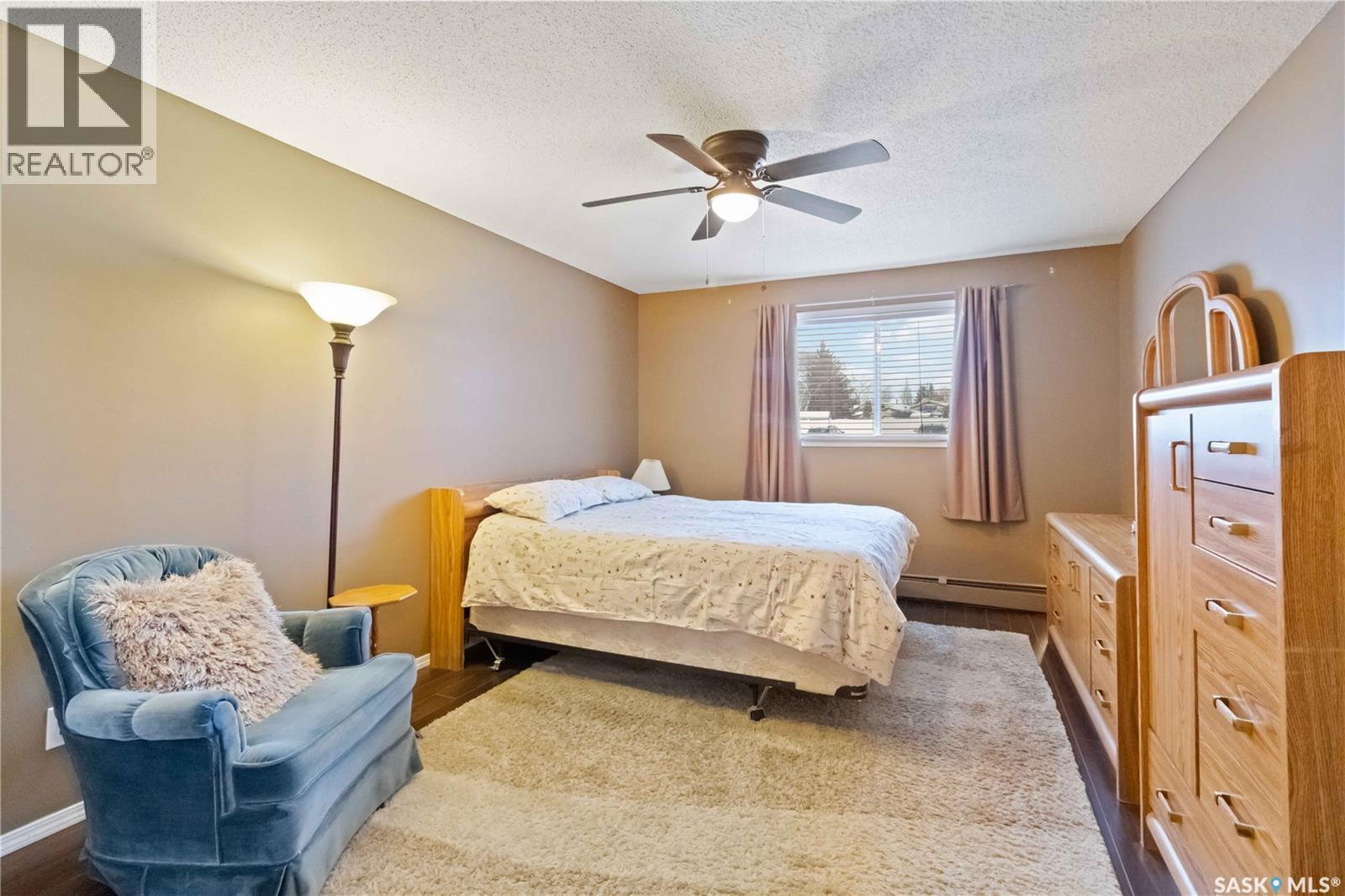 112 706 Confederation Drive, Saskatoon, Saskatchewan  S7L 5R7 - Photo 15 - SK025984