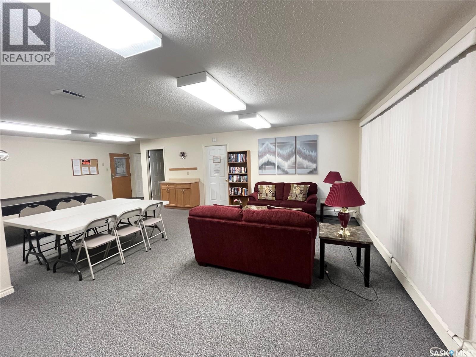 112 706 Confederation Drive, Saskatoon, Saskatchewan  S7L 5R7 - Photo 27 - SK025984