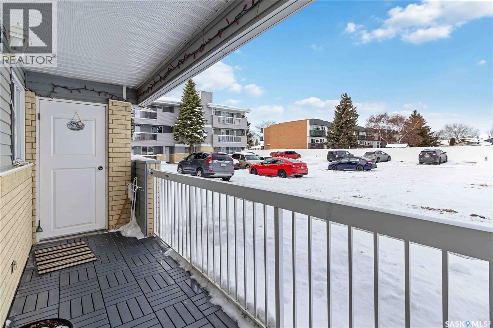 112 706 Confederation Drive, Saskatoon, Saskatchewan  S7L 5R7 - Photo 23 - SK025984