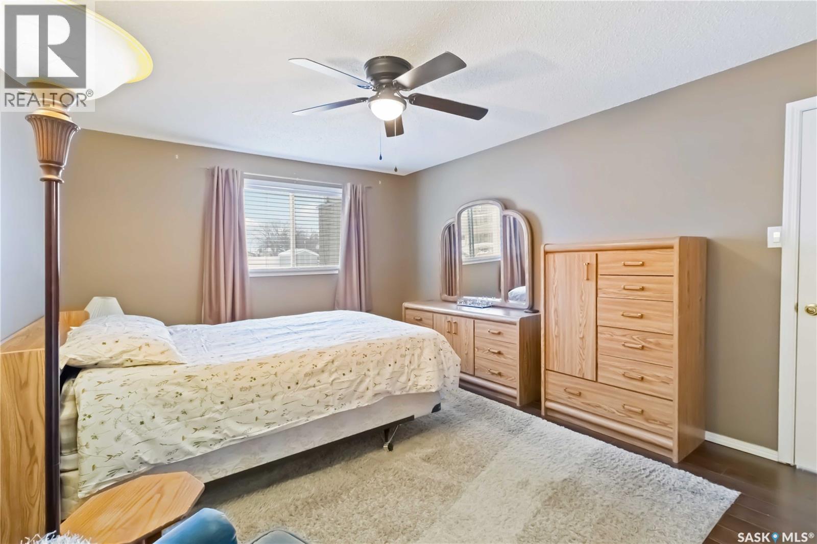 112 706 Confederation Drive, Saskatoon, Saskatchewan  S7L 5R7 - Photo 16 - SK025984