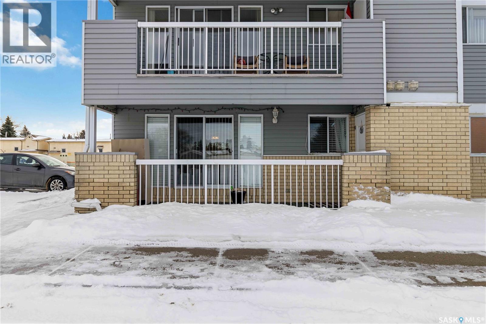 112 706 Confederation Drive, Saskatoon, Saskatchewan  S7L 5R7 - Photo 24 - SK025984