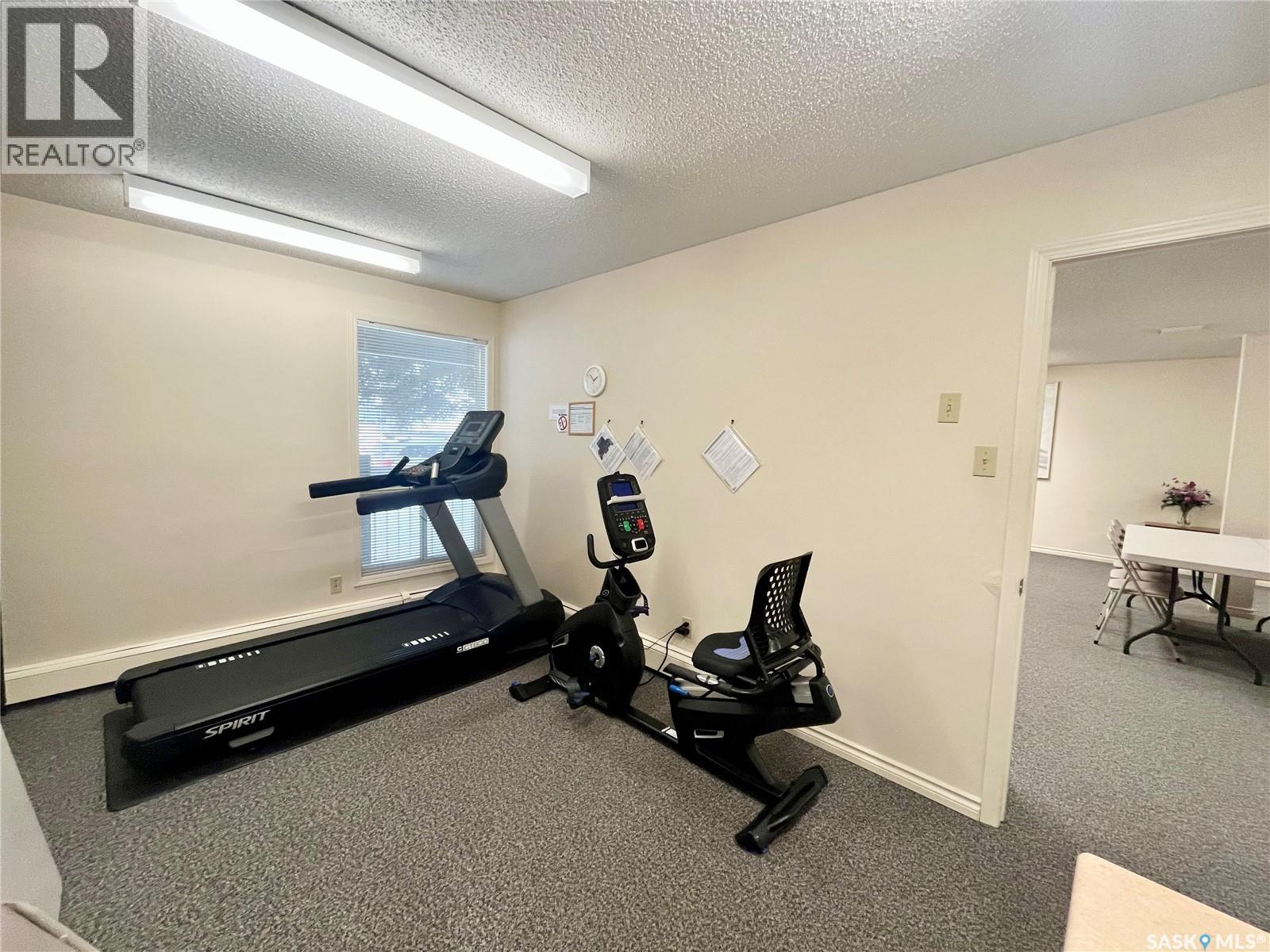 112 706 Confederation Drive, Saskatoon, Saskatchewan  S7L 5R7 - Photo 28 - SK025984