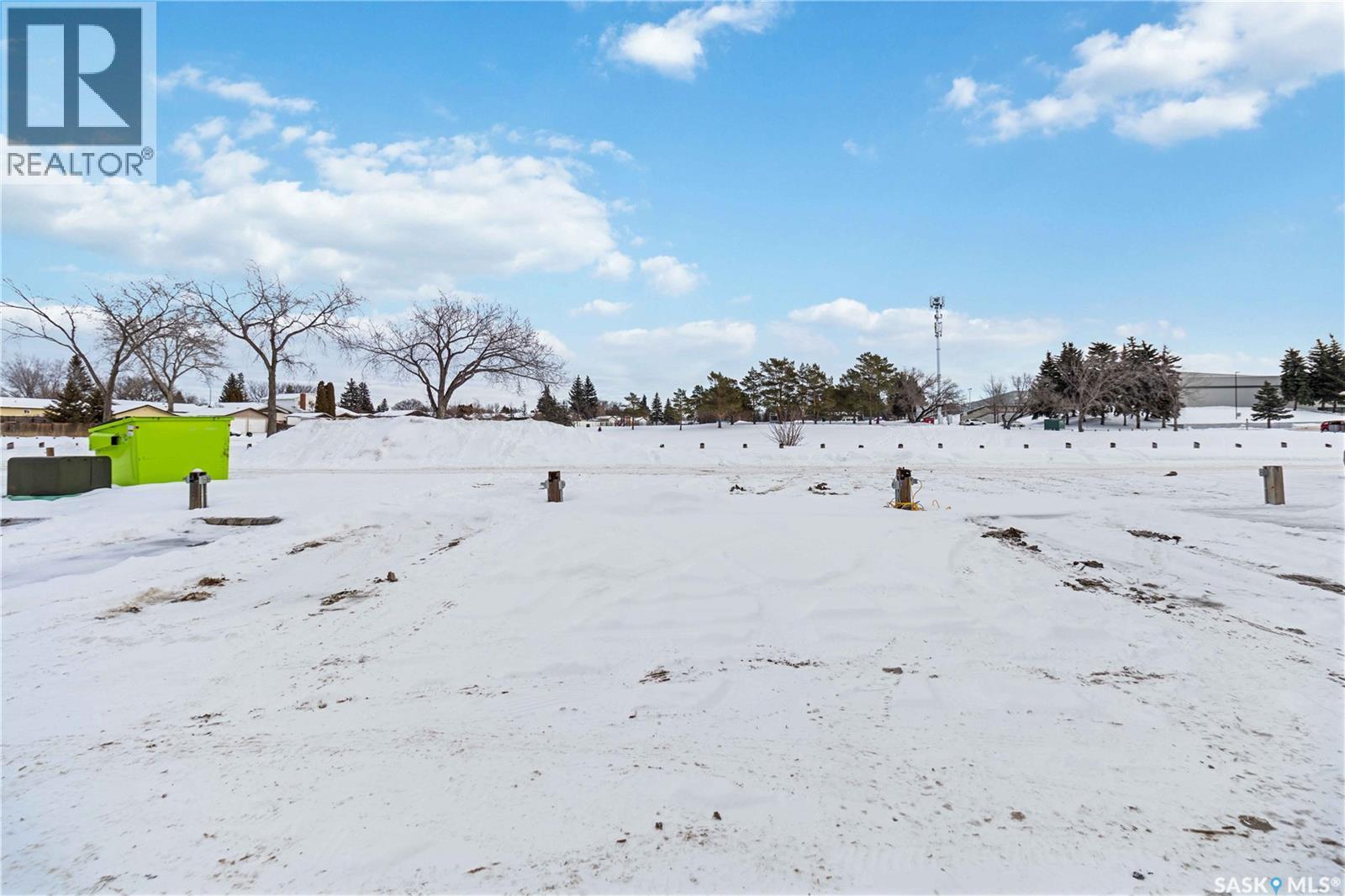 112 706 Confederation Drive, Saskatoon, Saskatchewan  S7L 5R7 - Photo 33 - SK025984