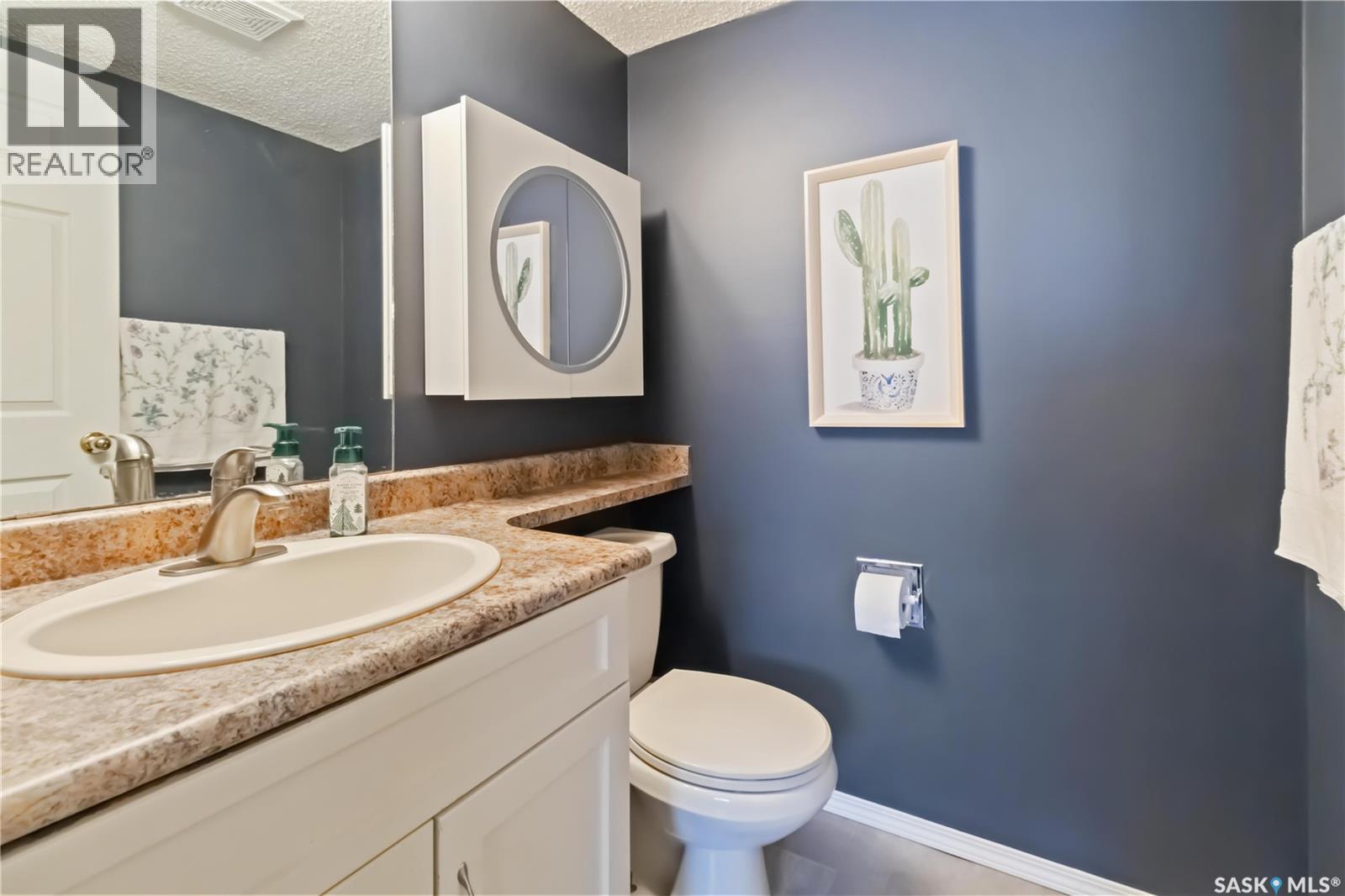 112 706 Confederation Drive, Saskatoon, Saskatchewan  S7L 5R7 - Photo 18 - SK025984