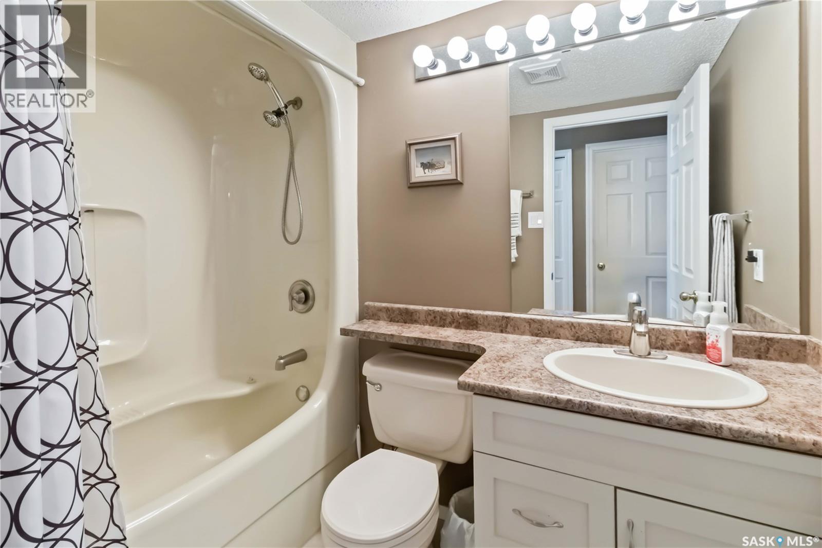 112 706 Confederation Drive, Saskatoon, Saskatchewan  S7L 5R7 - Photo 21 - SK025984