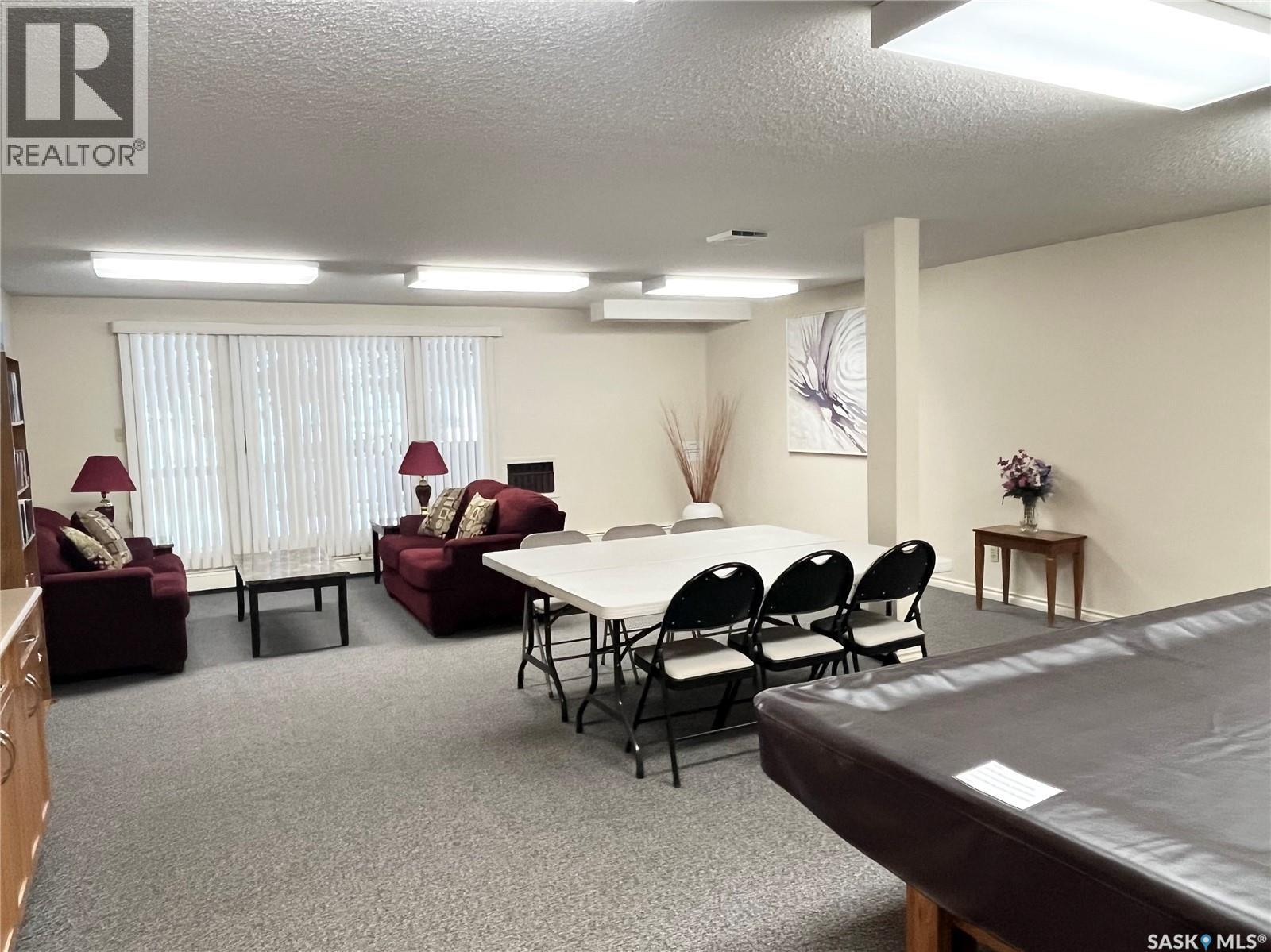 112 706 Confederation Drive, Saskatoon, Saskatchewan  S7L 5R7 - Photo 25 - SK025984