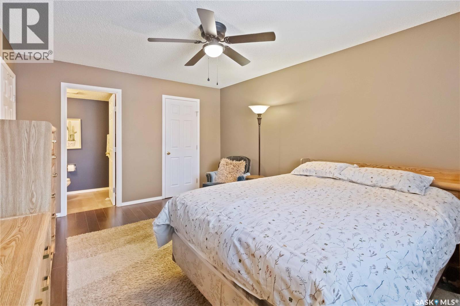 112 706 Confederation Drive, Saskatoon, Saskatchewan  S7L 5R7 - Photo 17 - SK025984