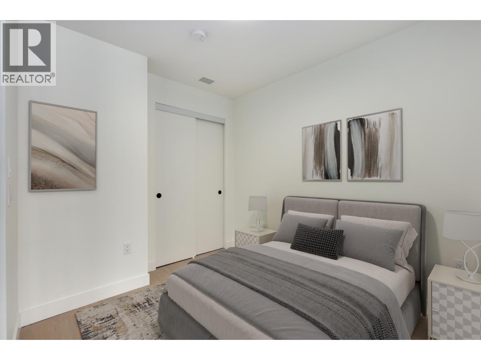 564 422 E 3rd Street, North Vancouver, British Columbia  V7L 0K1 - Photo 11 - R3071548