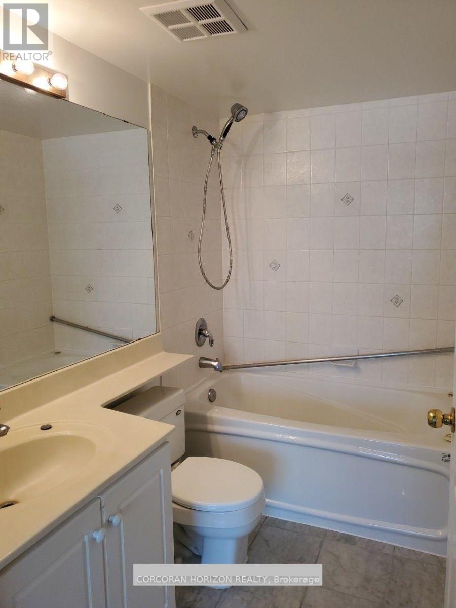 816 - 7 Lorraine Drive, Toronto, Ontario  M2N 7H2 - Photo 9 - C12655874