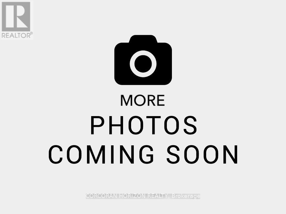 816 - 7 Lorraine Drive, Toronto, Ontario  M2N 7H2 - Photo 11 - C12655874