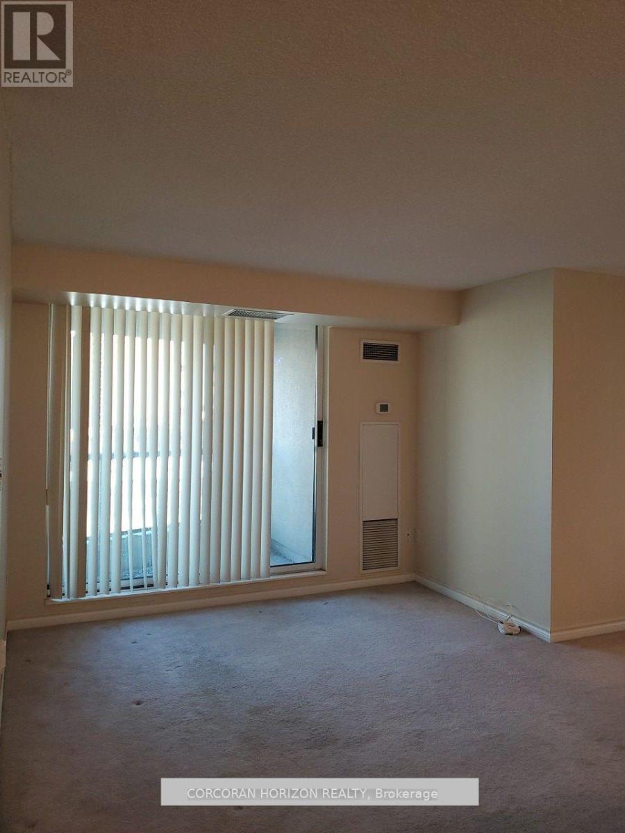 816 - 7 Lorraine Drive, Toronto, Ontario  M2N 7H2 - Photo 5 - C12655874