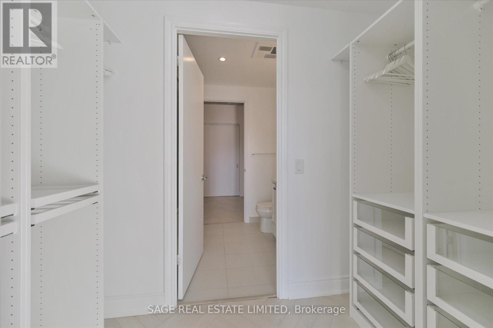 1104 - 608 Richmond Street W, Toronto, Ontario  M5V 0N9 - Photo 14 - C12657104