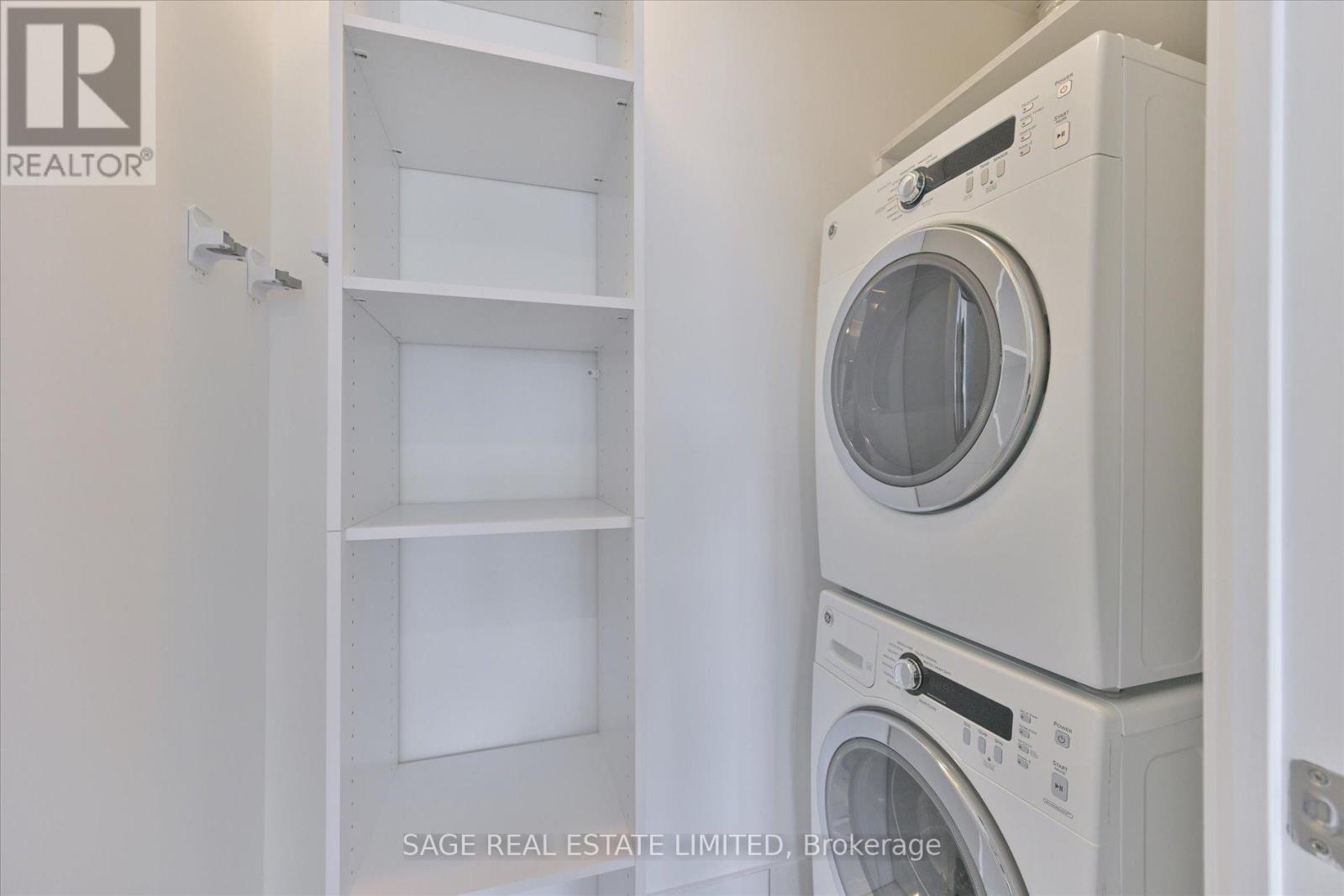 1104 - 608 Richmond Street W, Toronto, Ontario  M5V 0N9 - Photo 11 - C12657104