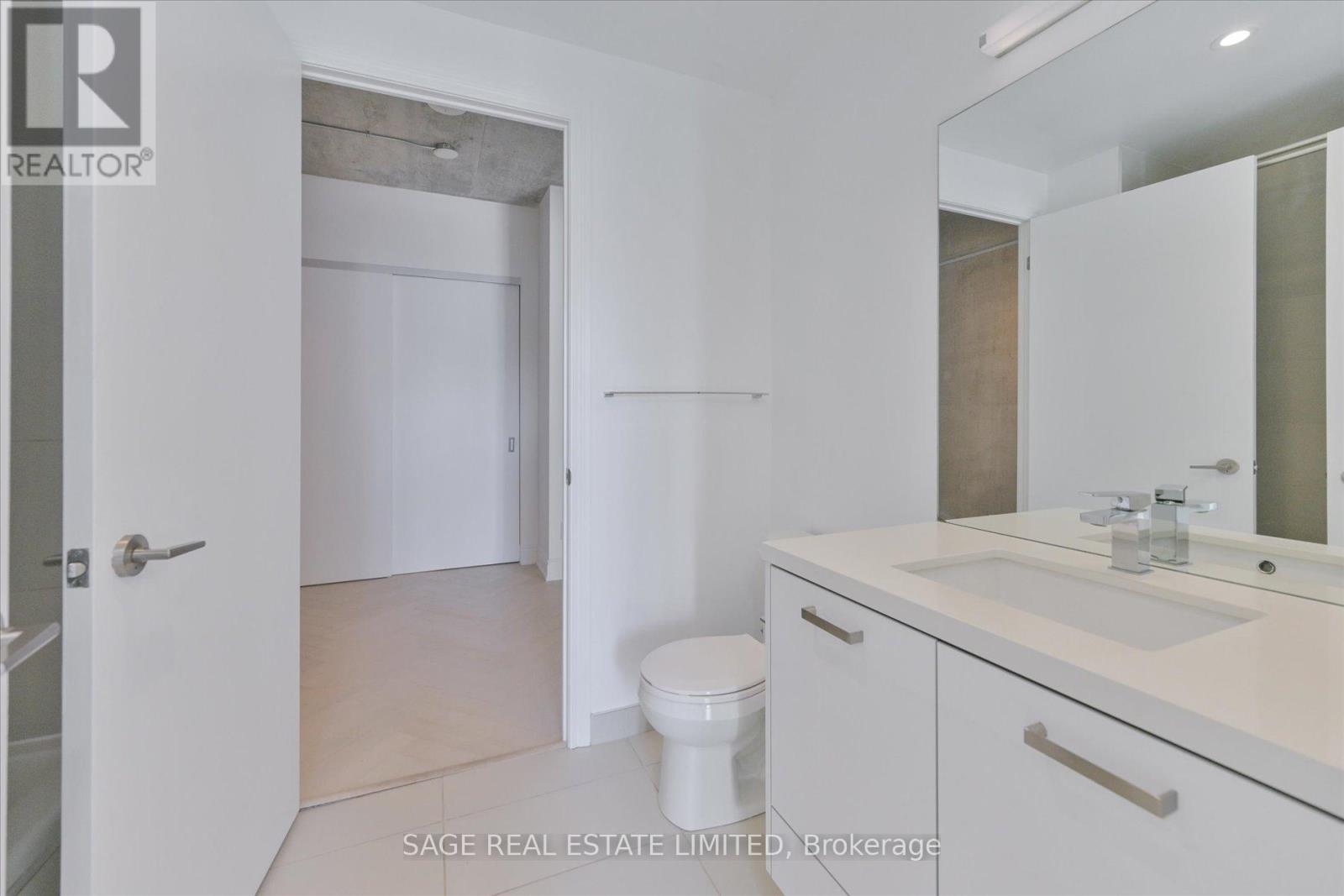 1104 - 608 Richmond Street W, Toronto, Ontario  M5V 0N9 - Photo 17 - C12657104