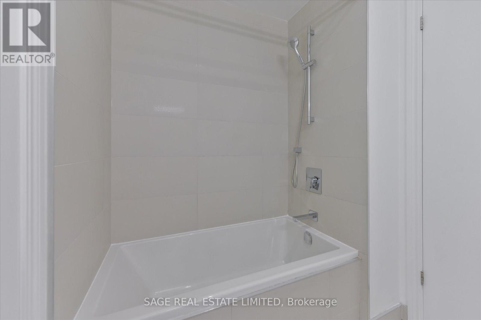 1104 - 608 Richmond Street W, Toronto, Ontario  M5V 0N9 - Photo 16 - C12657104