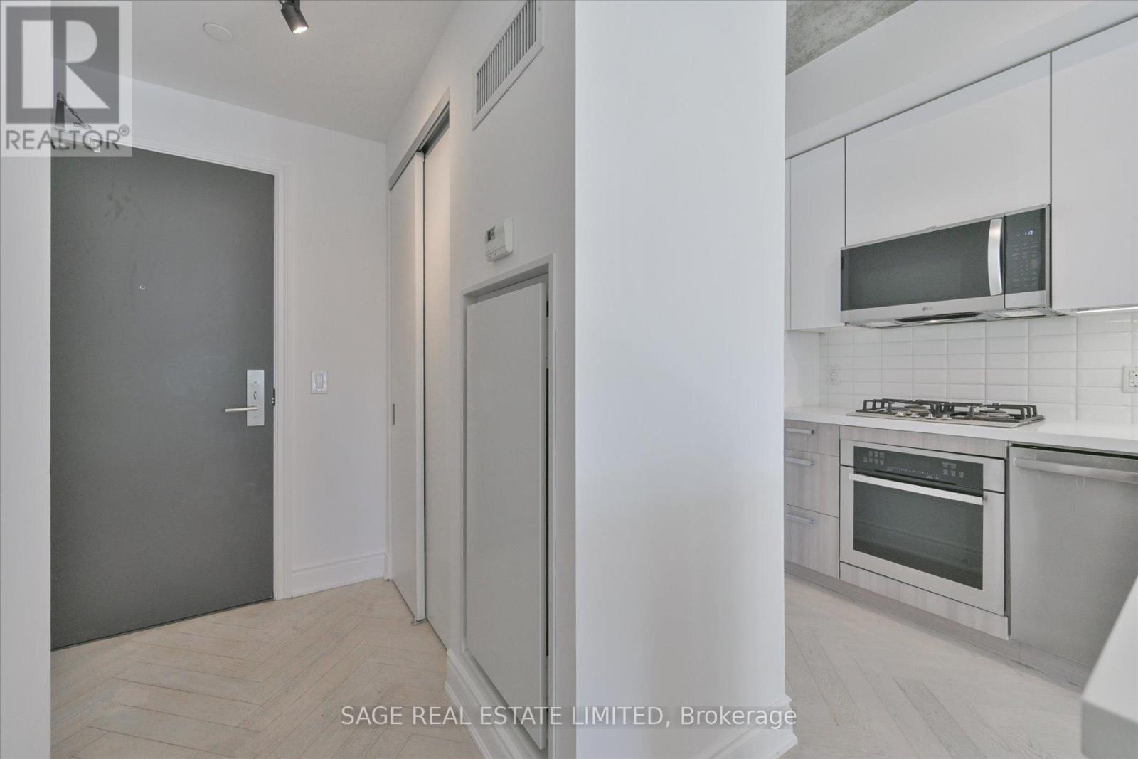 1104 - 608 Richmond Street W, Toronto, Ontario  M5V 0N9 - Photo 23 - C12657104