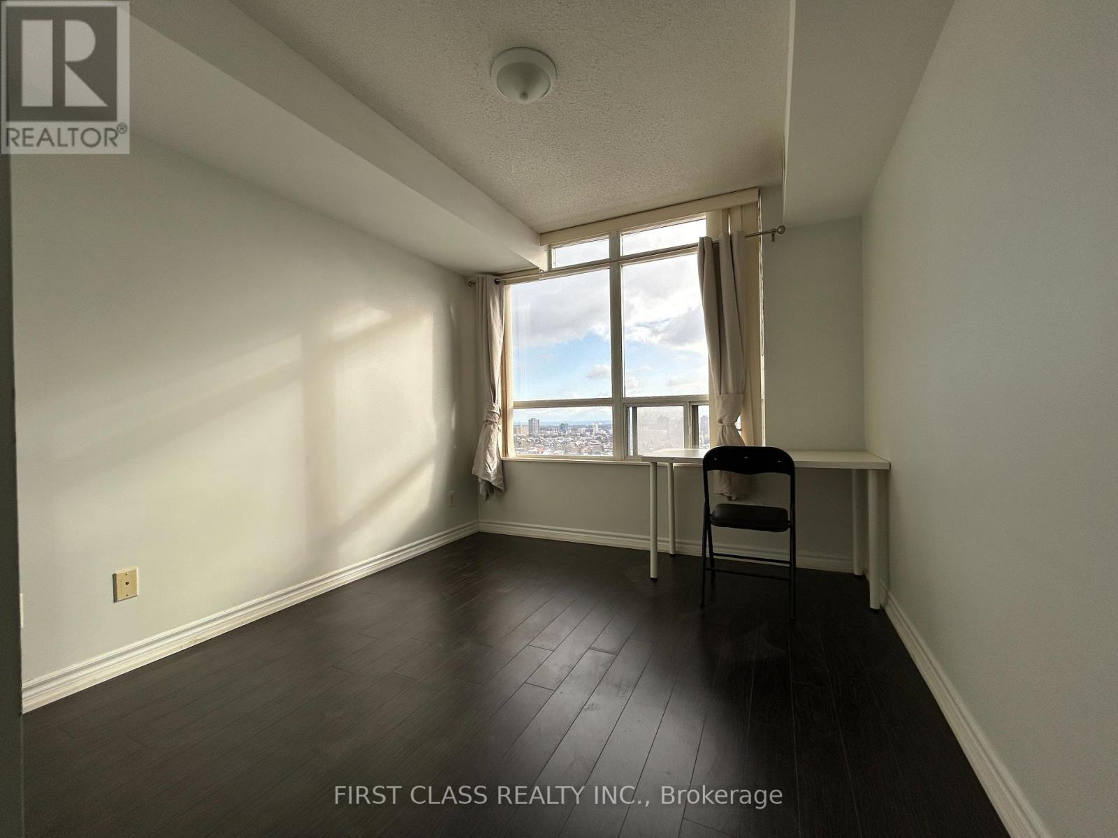 1612 - 3880 Duke Of York Boulevard, Mississauga, Ontario  L5B 4M7 - Photo 18 - W12654704